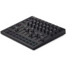 NOVATION LC-XL3 Launch control MK3 controleur hybride