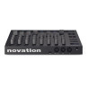 NOVATION LC-XL3 Launch control MK3 controleur hybride
