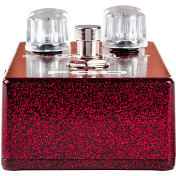MXR M251 fod drive