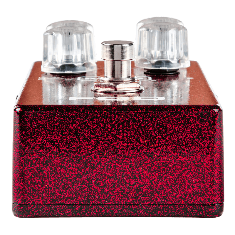 MXR M251 fod drive