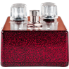 MXR M251 fod drive