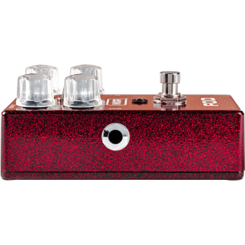 MXR M251 fod drive
