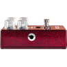MXR M251 fod drive
