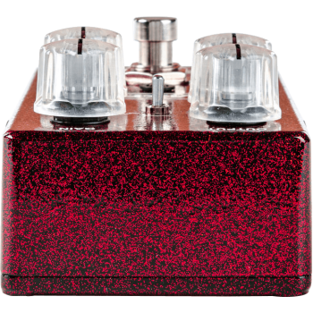 MXR M251 fod drive
