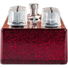 MXR M251 fod drive