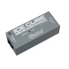 RADIAL ENGINEERING ICECUBE-IC-1 isolateur de ligne