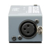RADIAL ENGINEERING ICECUBE-IC-1 isolateur de ligne