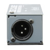 RADIAL ENGINEERING ICECUBE-IC-1 isolateur de ligne
