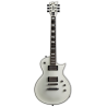 ESP 2EC-SWS e-ii eclipse snow white satin