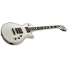 ESP 2EC-SWS e-ii eclipse snow white satin