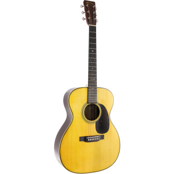 MARTIN 000-EC-30TH 000-ec eric clapton 30th anniversary