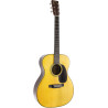 MARTIN 000-EC-30TH 000-ec eric clapton 30th anniversary