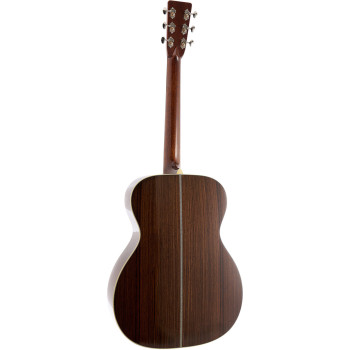 MARTIN 000-EC-30TH 000-ec eric clapton 30th anniversary