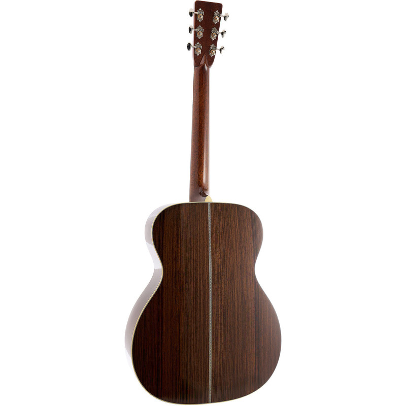 MARTIN 000-EC-30TH 000-ec eric clapton 30th anniversary