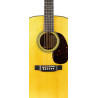 MARTIN 000-EC-30TH 000-ec eric clapton 30th anniversary