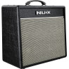 NUX MIGHTY-40-MK2 ampli guitare à modélisations 40w bluetooth