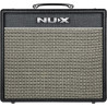 NUX MIGHTY-40-MK2 ampli guitare à modélisations 40w bluetooth