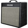 NUX MIGHTY-40-MK2 ampli guitare à modélisations 40w bluetooth