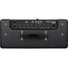 NUX MIGHTY-40-MK2 ampli guitare à modélisations 40w bluetooth