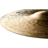 ZILDJIAN K1032 k constantinople 17" orchestre médium heavy