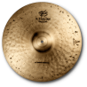 ZILDJIAN K1032 k constantinople 17" orchestre médium heavy