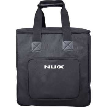 NUX STAGEMAN-BAG housse de transport pour stageman ac-80 et ac-60