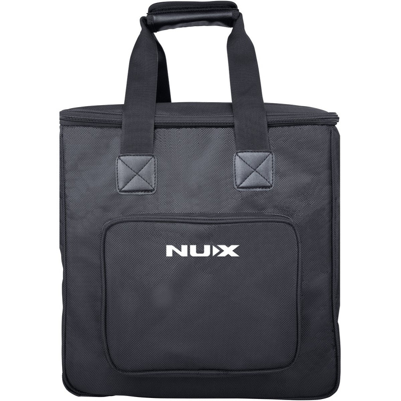 NUX STAGEMAN-BAG housse de transport pour stageman ac-80 et ac-60