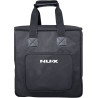 NUX STAGEMAN-BAG housse de transport pour stageman ac-80 et ac-60