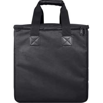 NUX STAGEMAN-BAG housse de transport pour stageman ac-80 et ac-60