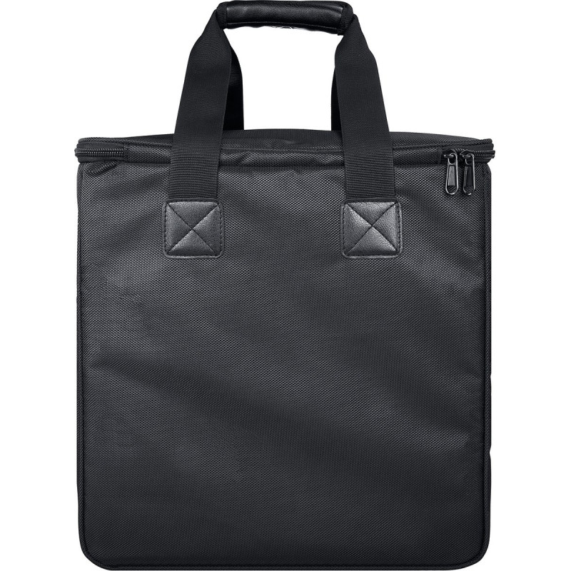 NUX STAGEMAN-BAG housse de transport pour stageman ac-80 et ac-60