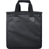 NUX STAGEMAN-BAG housse de transport pour stageman ac-80 et ac-60