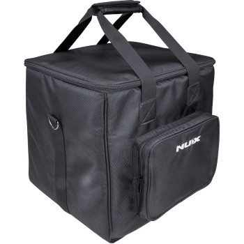 NUX STAGEMAN-BAG housse de transport pour stageman ac-80 et ac-60