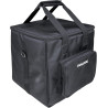 NUX STAGEMAN-BAG housse de transport pour stageman ac-80 et ac-60