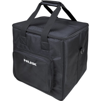 NUX STAGEMAN-BAG housse de transport pour stageman ac-80 et ac-60