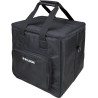 NUX STAGEMAN-BAG housse de transport pour stageman ac-80 et ac-60