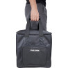 NUX STAGEMAN-BAG housse de transport pour stageman ac-80 et ac-60