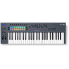 NOVATION FLKEY-49 clavier maître