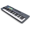 NOVATION FLKEY-49 clavier maître