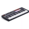 NOVATION FLKEY2-49 Clavier maitre