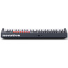 NOVATION FLKEY2-49 Clavier maitre
