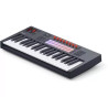 NOVATION FLKEY2-49 Clavier maitre