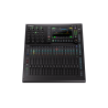 ALLEN & HEATH QU-5D Console numérique QU-5D