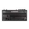 ALLEN & HEATH QU-5D Console numérique QU-5D