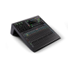 ALLEN & HEATH QU-5D Console numérique QU-5D