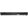 KORG PA5X-61 clavier arrangeur pa5x 61