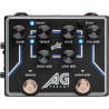AGUILAR AGPRE ag preamp/di