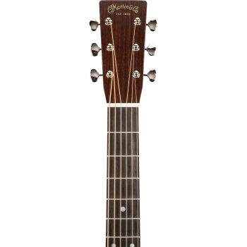 MARTIN D-18-SATIN-AMBST d-18 satin amberburst