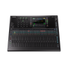 ALLEN & HEATH QU-6 Console numérique QU-6