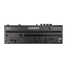 ALLEN & HEATH QU-6 Console numérique QU-6