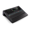 ALLEN & HEATH QU-6 Console numérique QU-6